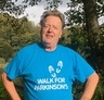 2022 Oxford Walk for Parkinson’s