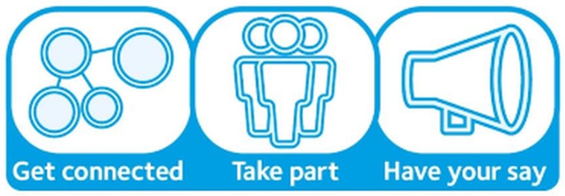 ParkyRSN Logo