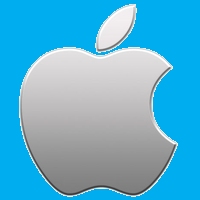 Apple iPad or iPhone