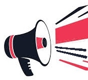 Being an advocate: what next?