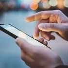 Monitoring tech - ready or not?