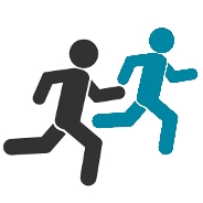 A gallop around the posters