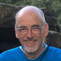 Martin&rsquo;s report