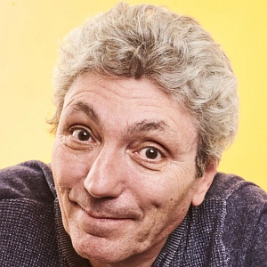 My First World Parkinson&rsquo;s Congress