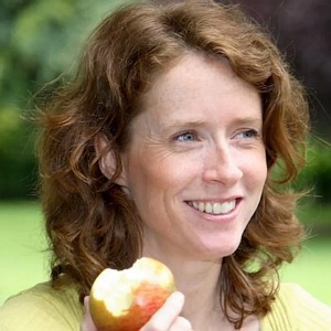 Richelle Flanagan: thoughts on diet