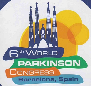 We&rsquo;re back from Barcelona